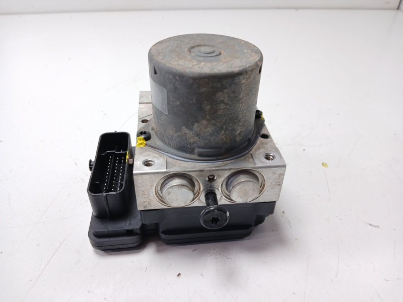 Recambio de abs para kia cee´d (jd) 1.4 mpi referencia OEM IAM A258920800  