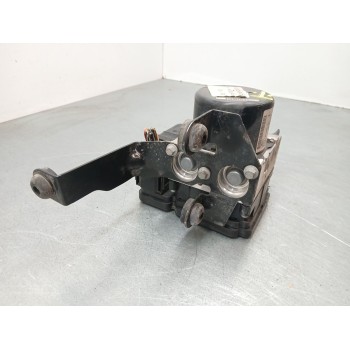 Recambio de abs para ford focus iii turnier 1.6 tdci referencia OEM IAM BV612C405AL  