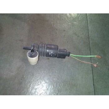 BOMBA LIMPIA 2 SALIDAS 