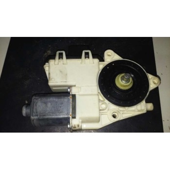 Recambio de motor elevalunas trasero izquierdo para citroën c4 berlina collection referencia OEM IAM 1137328165  