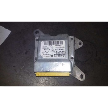 CENTRALITA AIRBAG 8200142183A 8200142183A 