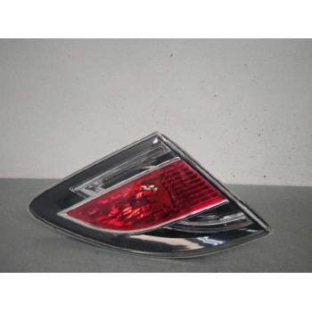 PILOTO TRASERO IZQUIERDO INTERIOR 13241055 