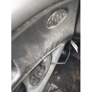 Recambio de retrovisor izquierdo para mercedes-benz cls (c219) cls 350 (219.356) referencia OEM IAM 2198100916  