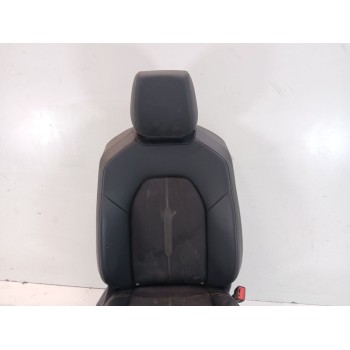 Recambio de asiento delantero derecho para cupra formentor (km7, kmp) 1.5 tsi referencia OEM IAM   