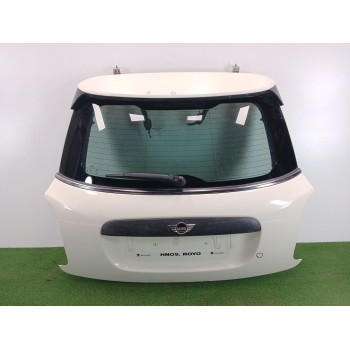 PORTON TRASERO 41007378205 