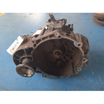 CAJA CASCO FMH CASCO 