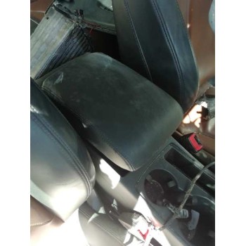 Recambio de apoyabrazos central para audi a5 sportback (8t) 2.7 tdi referencia OEM IAM 8K0864981D CONSOLA CENTRAL 