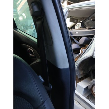 CINTURON SEGURIDAD DELANTERO IZQUIERDO 