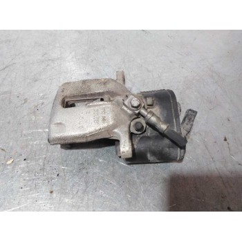 PINZA FRENO TRASERA IZQUIERDA 5N0615403 TRW ELECTRICA