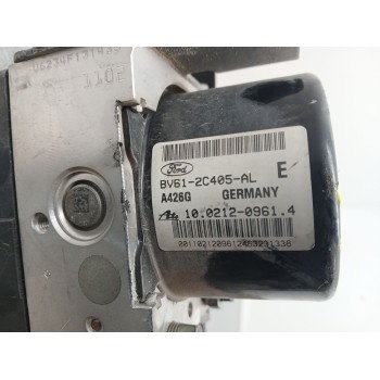Recambio de abs para ford focus iii turnier 1.6 tdci referencia OEM IAM BV612C405AL  
