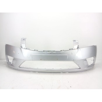 PARAGOLPES DELANTERO 865101H500 