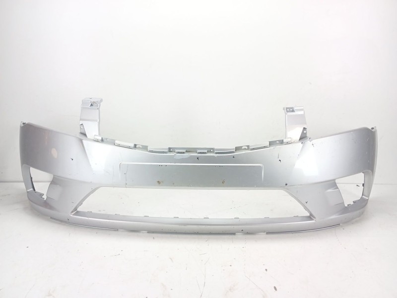 Recambio de paragolpes delantero para kia cee´d 1.4 crdi cat referencia OEM IAM 865101H500  