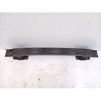 Recambio de refuerzo paragolpes trasero para ford mondeo v hatchback (ce) 1.5 ecoboost referencia OEM IAM DG9317970DC  