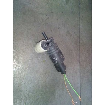 Recambio de bomba limpia para seat toledo (5p2) exclusive referencia OEM IAM  2 SALIDAS 