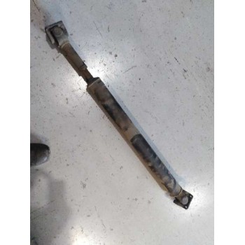 TRANSMISION CENTRAL 491003E300 115 CM 491003E300