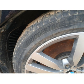 Recambio de neumatico para bmw x6 (e71, e72) m referencia OEM IAM 275-40-20 106Y ×2 Bridgestone 2023