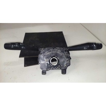 Recambio de mando multifuncion para fiat tipo tipo referencia OEM IAM 7356529000931212040827816  