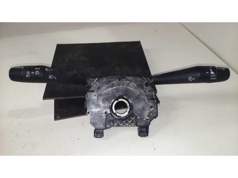 Recambio de mando multifuncion para fiat tipo tipo referencia OEM IAM 7356529000931212040827816  