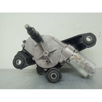 MOTOR LIMPIA TRASERO 28710JD000 0390201820 3 PINS