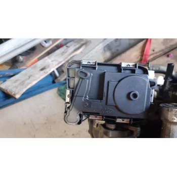 CAJA MARIPOSA 51814492 55255919 