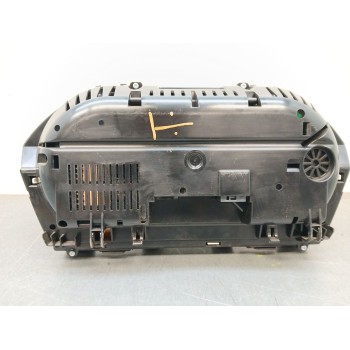 Recambio de cuadro instrumentos para bmw serie 1 lim. (f20) 118d referencia OEM IAM 10108338 9379959-01 9232892