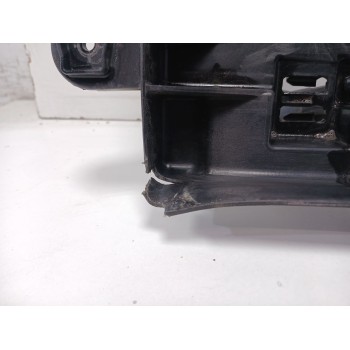 Recambio de electroventilador para opel astra k lim. 5türig selective referencia OEM IAM 39012573 16482390 3135104193