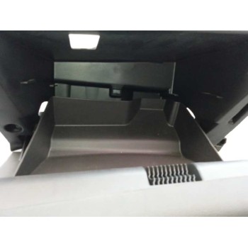 Recambio de guantera para opel astra j lim. selective referencia OEM IAM  SOPORTE ROTO 