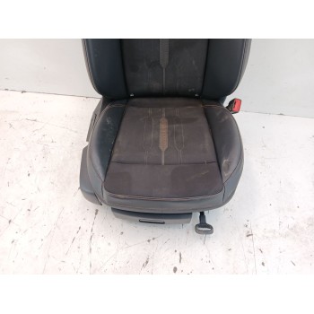 Recambio de asiento delantero derecho para cupra formentor (km7, kmp) 1.5 tsi referencia OEM IAM   