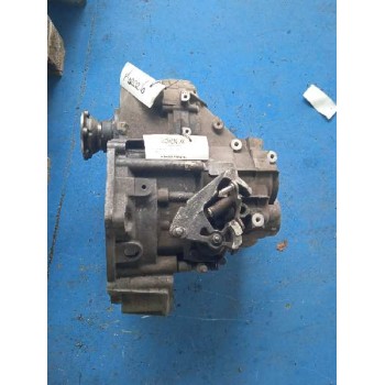 Recambio de caja casco para seat leon (1m1) sport referencia OEM IAM FMH CASCO 