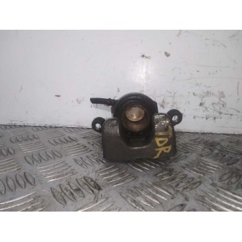 Recambio de pinza freno trasera derecha para infiniti q50 2.2 diesel cat referencia OEM IAM   