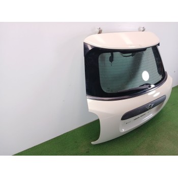 Recambio de porton trasero para mini mini (f55) one referencia OEM IAM 41007378205  