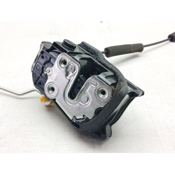 Recambio de cerradura puerta trasera derecha para omoda 5 referencia OEM IAM 554001268aa 24084a10408 