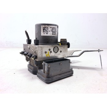 Recambio de abs para hyundai i40 i (vf) 1.7 crdi referencia OEM IAM 01115386ACC 589203Z570 