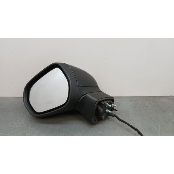 RETROVISOR IZQUIERDO 2090896 8802012lh ABATIBLE