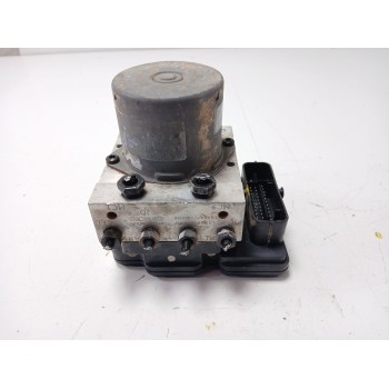 Recambio de abs para kia cee´d (jd) 1.4 mpi referencia OEM IAM A258920800  