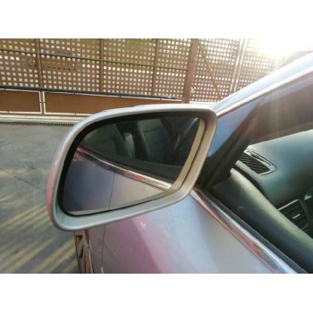 RETROVISOR IZQUIERDO FA030991 PINTURA MAL 5 PINES