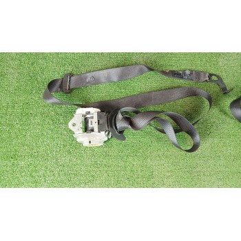 Recambio de kit airbag para opel astra k (b16) 1.2 turbo (68) referencia OEM IAM 39132816  