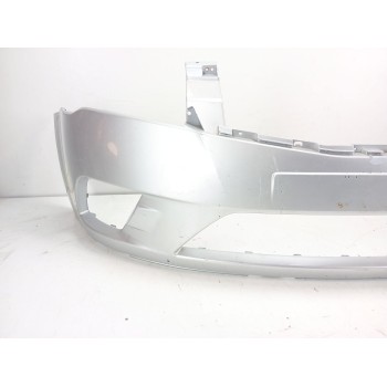 Recambio de paragolpes delantero para kia cee´d 1.4 crdi cat referencia OEM IAM 865101H500  