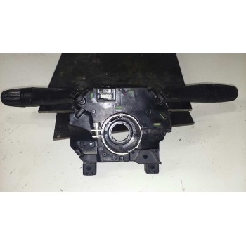Recambio de mando multifuncion para fiat tipo tipo referencia OEM IAM 7356529000931212040827816  