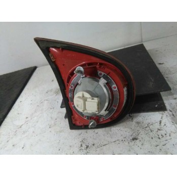 Recambio de piloto trasero derecho interior para volkswagen golf v berlina (1k1) gt sport referencia OEM IAM 1K6945094G  INTERIO
