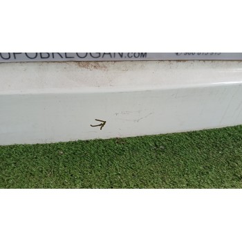 Recambio de porton trasero para nissan qashqai (j11) acenta 4x4 referencia OEM IAM K0100HV0MB  