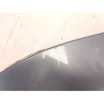 Recambio de aleta delantera izquierda para peugeot partner tepee 1.6 hdi 90 4x4 referencia OEM IAM 7840W2  