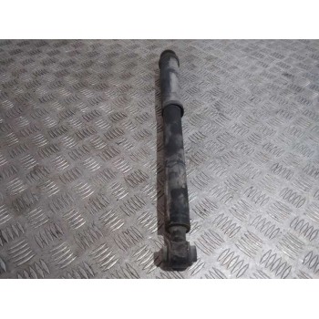 AMORTIGUADOR TRASERO IZQUIERDO A2193260200 