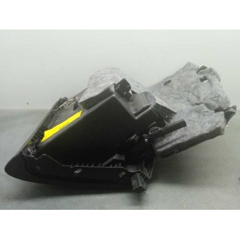 Recambio de guantera para opel astra j lim. selective referencia OEM IAM  SOPORTE ROTO 