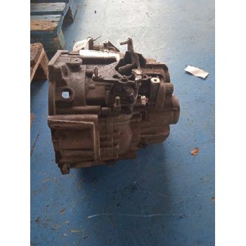 Recambio de caja casco para seat leon (1m1) sport referencia OEM IAM FMH CASCO 