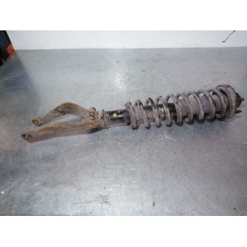 AMORTIGUADOR DELANTERO DERECHO 971006 3PTAS 