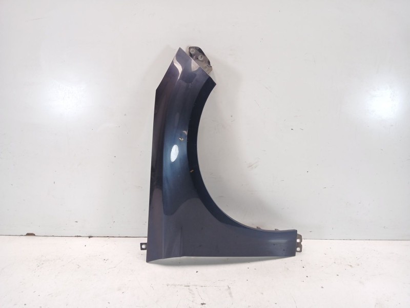 Recambio de aleta delantera derecha para ford focus iii turnier 1.6 tdci referencia OEM IAM   