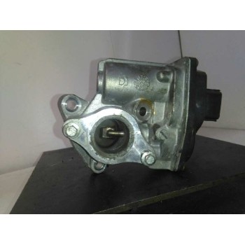 CAJA MARIPOSA 8201143495 147104647R H8201143495