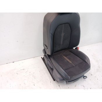 Recambio de asiento delantero derecho para cupra formentor (km7, kmp) 1.5 tsi referencia OEM IAM   