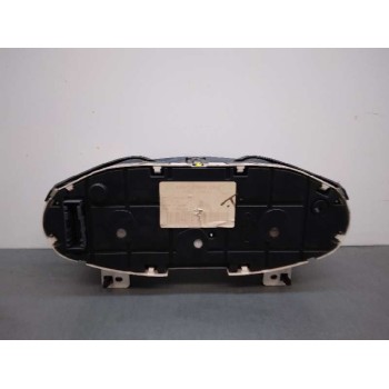 Recambio de cuadro instrumentos para ford fiesta (cb1) ambiente referencia OEM IAM 8A6T10849CH 8A6T10849CH 